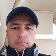 ���������� ������, ���� ������� ������, 35 ���, ������������ ��� ������, ����� � ���������