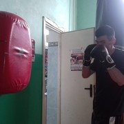 ���������� �����, ���� ������� �����, 42 ����, ������������ ��� ������, ����� � ���������, c�������� ���������