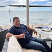 ���������� �����-���������, ���� ������� ������, 32 ����, ������������ ��� ������, ����� � ���������, c�������� ���������, ���������