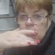 ���������� ������, ���� ������� ����, 55 ���, ������������ ��� ����� � ���������, c�������� ���������, ���������