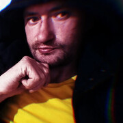  ,   , 39 ,   ,   , c 