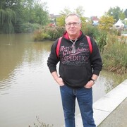  Stuttgart,   , 62 ,   c 