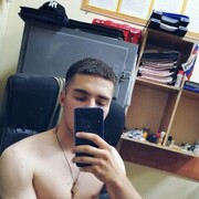  ,   , 24 ,   ,   