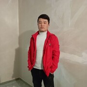 ���������� ���������� �����, ���� ����� ���, 25 ���, ������������ ��� ������, ����� � ���������