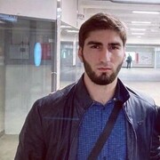 ���������� ������, ���� ������� ��������, 26 ���, ������������ ��� ������