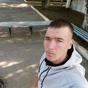 ���������� ������, ���� ������� �����, 37 ���, ������������ ��� ������, ����� � ���������, c�������� ���������, ���������