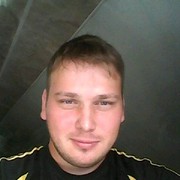  ,   , 34 ,     , c 