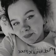  ,   , 25 ,     , c 