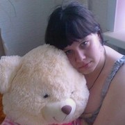 ���������� �����, ���� ������� ������, 34 ����, ������������ ��� ������, ����� � ���������, c�������� ���������