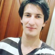  ,   Parviz, 31 ,   ,   