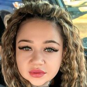 ���������� �����������, ���������