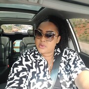  ,   Vivian, 44 ,   ,   , c 