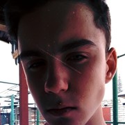  ,   , 25 ,   