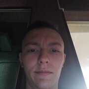  ,  , 23