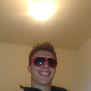  ,   Aleks, 34 ,   