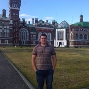 ���������� ������-���, ���� ������� �������, 39 ���, ������������ ��� ������