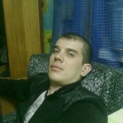 ���������� ���������, ���� ������� �������, 35 ���, ������������ ��� ������, ����� � ���������