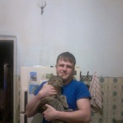  ,  Viktor, 41