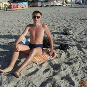 ���������� ������, ���� ������� Alex, 37 ���, ������������ ��� ������, ����� � ���������, c�������� ���������