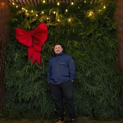 ���������� ���, ���� ������� ����, 35 ���, ������������ ��� ������, ����� � ���������, c�������� ���������