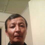  ,  , 53