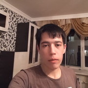  ,   Shoxrux, 28 ,   ,   , c , 