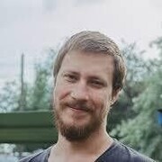 ���������� ������, ���� ������� YURI, 58 ���, ������������ ��� ������