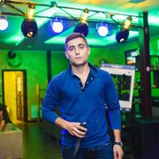 ���������� ���������, ���� ������� �������, 31 ���, ������������ ��� ������, ����� � ���������, c�������� ���������