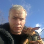  ,   , 56 ,   ,   , c 