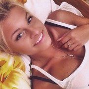 ���������� ������� ��������, ���� ������� �����, 34 ����, ������������ 