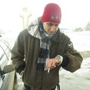 ���������� �������, ���� ������� Kelevra777, 32 ����, ������������ ��� ������