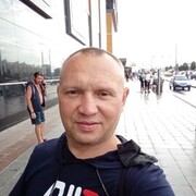  ,   Ajeks, 50 ,   ,   