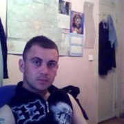  ,   Ghenadii, 38 ,   ,   , c 