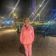  Sankt Wendel,   , 42 ,   c 