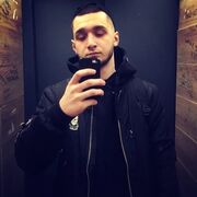 ���������� ������, ���� ����� ����, 25 ���, ������������ ��� c�������� ���������