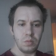 ���������� ������, ���� ������� ����, 32 ����, ������������ ��� ������, ����� � ���������, c�������� ���������