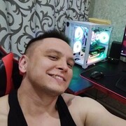  ,  , 27