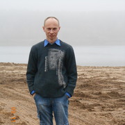  ,   , 47 ,     , c 