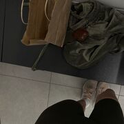 ���������� ������, ���� ������� ���, 22 ����, ������������ ��� ������, ����� � ���������