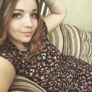  ,   , 30 ,   ,   , c 