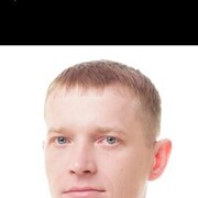 ���������� ������������, ���� ������� ����, 32 ����, ������������ ��� ������, ����� � ���������, c�������� ���������