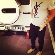 ���������� ����, ���� ������� Ali aliyev, 33 ����, ������������ ��� ������, ����� � ���������, c�������� ���������