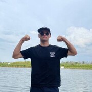 ���������� ����-��������, ������ ����, 20