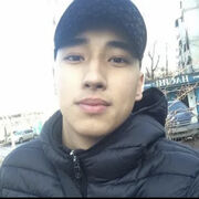 ���������� ��������, ������ ����, 21