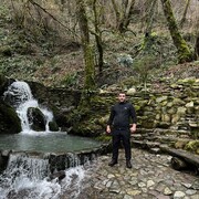 ���������� ����, ���� ������� �����, 33 ����, ������������ ��� ������, ����� � ���������