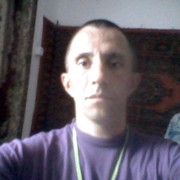 ���������� �����������, ���� ������� ����, 45 ���, ������������ ��� ������