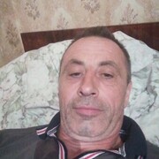  ,   , 51 ,   ,   