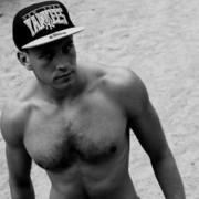 ���������� ����������� ����, ���� ������� LEX, 37 ���, ������������ ��� ������