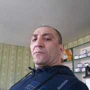 ���������� ����������, ���� ������� ������, 45 ���, ������������ ��� c�������� ���������