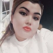  ,  , 30